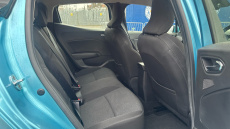 Renault Clio 1.0 TCe 90 Iconic 5dr Petrol Hatchback